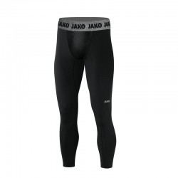 Long Tight Compression 2.0...