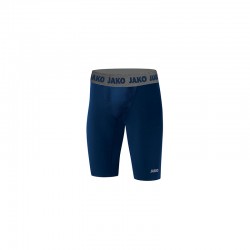 Short Tight Compression 2.0...
