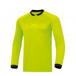 Schiedsrichter Trikot LA lemon