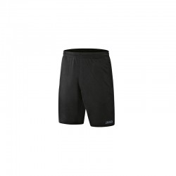Schiedsrichter Sporthose...