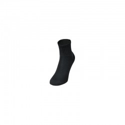 Sportsocken kurz 3er Pack...