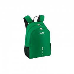 Rucksack Classico sportgrün