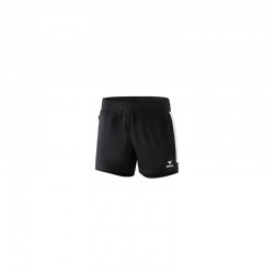 Squad Worker Shorts...