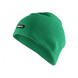 Community Hat Team Green