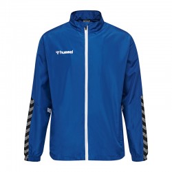 hmlAUTHENTIC MICRO JACKET...