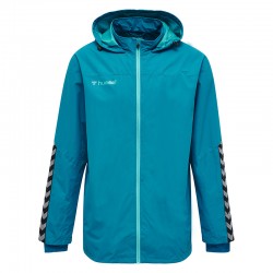 hmlAUTHENTIC ALL-WEATHER...