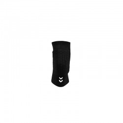PROTECTION KNEE SHORT...