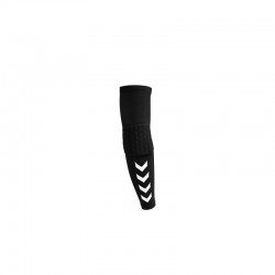PROTECTION ELBOW LONG...