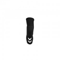 PROTECTION KNEE LONG SLEEVE...