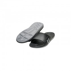 NIELSEN SANDAL BLACK