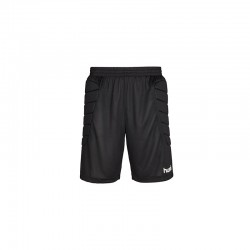 ESSENTIAL GK SHORTS W...