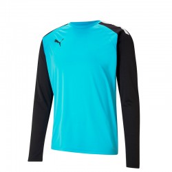 teamPACER GK LS Jersey Blue...
