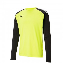 teamPACER GK LS Jersey Fluo...