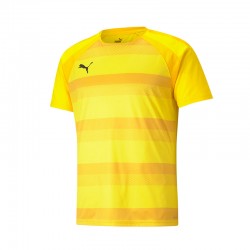 teamVISION Jersey Cyber...
