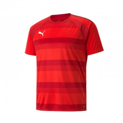 teamVISION Jersey Puma...