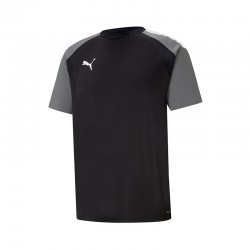 teamPACER Jersey...