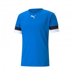 teamRISE Jersey Electric...