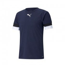 teamRISE Jersey...