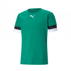 teamRISE Jersey Pepper...