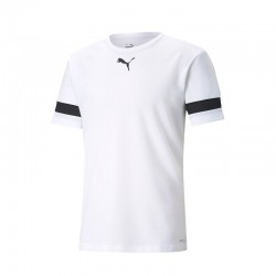 teamRISE Jersey Puma...
