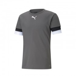 teamRISE Jersey Smoked...