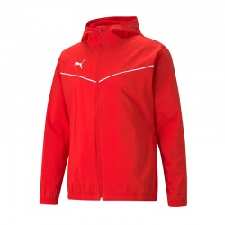 teamRISE All Weather Jacket...