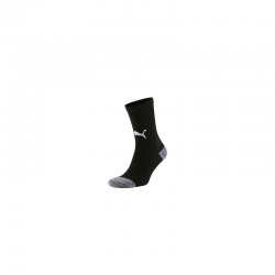 teamLIGA Training Socks...