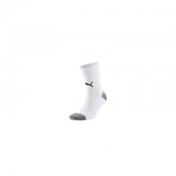 teamLIGA Training Socks...