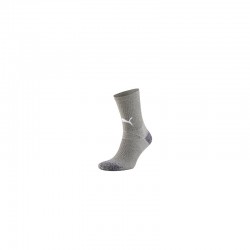 teamLIGA Training Socks...