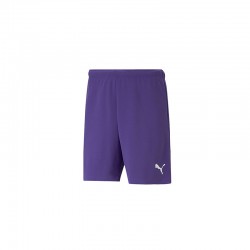 teamRISE Short Prism...