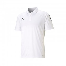teamLIGA Sideline Polo Puma...