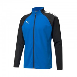 teamLIGA Training Jacket...