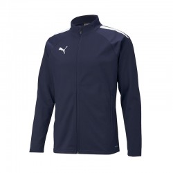 teamLIGA Training Jacket...