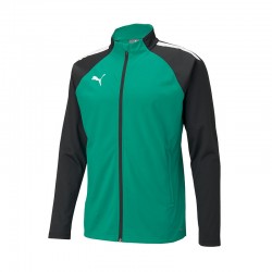 teamLIGA Training Jacket...