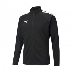 teamLIGA Training Jacket...