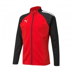 teamLIGA Training Jacket...