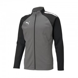 teamLIGA Training Jacket...