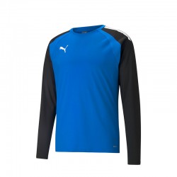 teamLIGA Training Sweat...