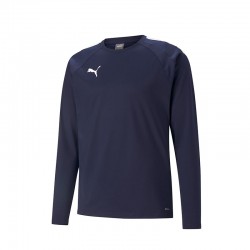 teamLIGA Training Sweat...
