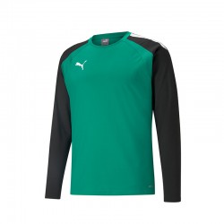 teamLIGA Training Sweat...