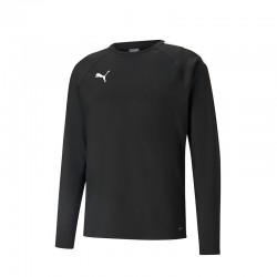 teamLIGA Training Sweat...