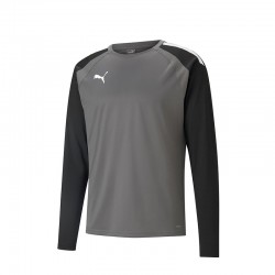 teamLIGA Training Sweat...