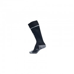 PRO FOOTBALL SOCK 17-18...