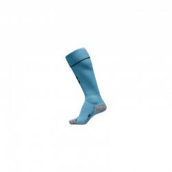 PRO FOOTBALL SOCK 17-18...