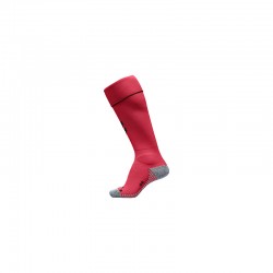 PRO FOOTBALL SOCK 17-18...