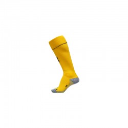 PRO FOOTBALL SOCK 17-18...