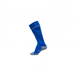 PRO FOOTBALL SOCK 17-18...