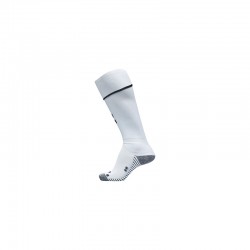 PRO FOOTBALL SOCK 17-18...