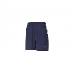 teamLIGA Sideline Shorts...