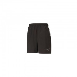 teamLIGA Sideline Shorts...
